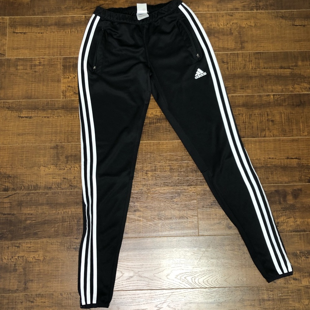Adidas active sweat pants